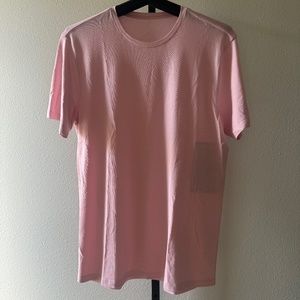 OPEN EDIT tee